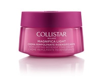 50 ML Collistar MAGNIFICA MAGNIFICA - LIGHT REPLUMPING REDENSIFYNG Arc - és nyakkrém  1 of 2 