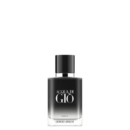 30 ML GIORGIO ARMANI ACQUA DI GIO HOMME ACQUA DI GIO HOMME PARFUM  1 of 3 