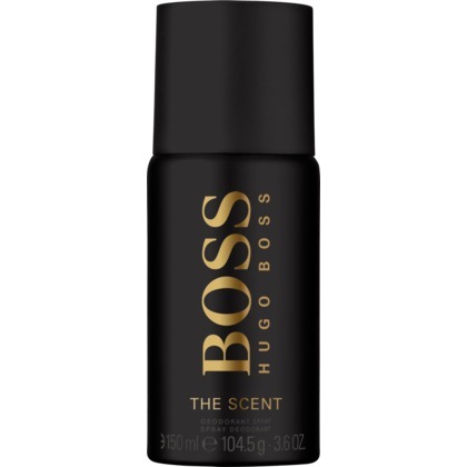  HUGO BOSS Boss The Scent Hugo BossThe Scent Dezodor  1 of 1 