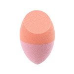  REAL TECHNIQUES Dual-Ended Expert Dual-Ended Expert Sponge sminkszivacs  1 of 2 Dual-Ended Expert Sponge sminkszivacs