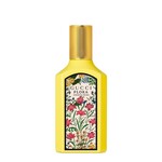 Flora Gorgeous Orchid Eau de Parfum