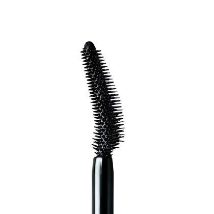  LANCÔME Lash Idôle Lash Idôle szempillaspirál  1 of 3 