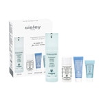 85 ML SISLEY SISLEY HYDRA GLOBAL DP 85 ML 1 of 1 SISLEY HYDRA GLOBAL DP 85 ML