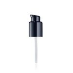 1 PCS ESTEE LAUDER Double Wear Double Wear Stay-In-Place SPF 10 Alapozó  1 of 1 Double Wear Stay-In-Place SPF 10 Alapozó