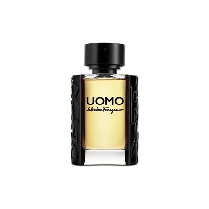 30 ML FERRAGAMO Ferragamo Ferragamo Uomo Eau de Toilette 1 of 2