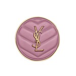  YVES SAINT LAURENT MAKE ME BLUSH BOLD BLURRING MAKE ME BLUSH BOLD BLURRING Púderpirosító  2 of 5 MAKE ME BLUSH BOLD BLURRING Púderpirosító