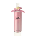 250 ML WOMENS SECRET Lady Tenderness Body Mist Lady Tenderness testpermet  1 of 1 Body Mist Lady Tenderness testpermet