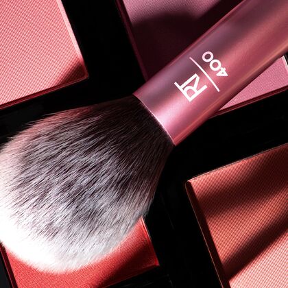 Blush Brush Pirosító ecset