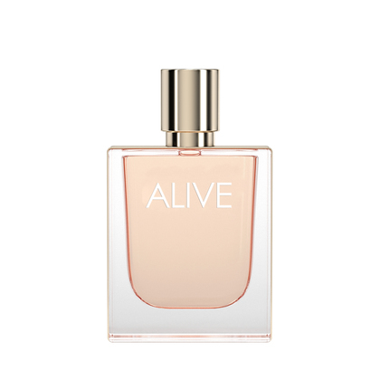 50 ML HUGO BOSS ALIVE Eau De Parfum  1 of 1 