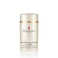 50 ML Elizabeth Arden CERAMIDE Peptide Ceramide Hidratalo Krem  1 of 2 