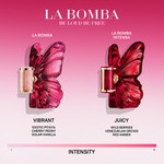 30 ML Carolina Herrera La Bomba La Bomba Eau de Parfum Intensa 5 of 7 La Bomba Eau de Parfum Intensa