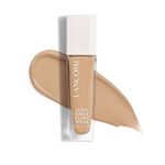  Lancôme Teint Idole TEINT IDOLE ULTRA WEAR GLOW Alapozó SPF28  3 of 3 TEINT IDOLE ULTRA WEAR GLOW Alapozó SPF28