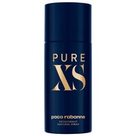 150 ML RABANNE XS DEO  1 of 2 