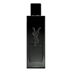 100 ML YVES SAINT LAURENT MYSLF MYSLF EAU DE PARFUM 1 of 3 MYSLF EAU DE PARFUM