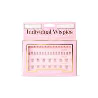  undefined INDIVIDUAL WISPIES 10x12x14 Műszempilla  1 of 2 