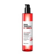 135 ML Some by MI  undefined SOME BY MI SNAIL TRUECICA REPAIR TONER  1 of 2 