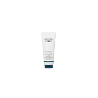  undefined Detangling Gelee Detangling Gelee With Sea Minerals Zselé  1 of 2 