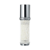 30 ML LA PRAIRIE White Caviar White Caviar Pearl Infusion szérum  1 of 2 