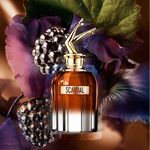 80 ML JEAN PAUL GAULTIER Scandal Scandal Elixir Parfum 4 of 7 Scandal Elixir Parfum