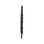  SISLEY PHYTO SOURCILS DESIGN Phyto-Sourcils Design nÂ°4 moka  1 of 3 Phyto-Sourcils Design nÂ°4 moka