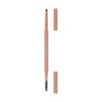  NAM Pro Pro Brow Pencil Szemöldökceruza  2 of 3 Pro Brow Pencil Szemöldökceruza