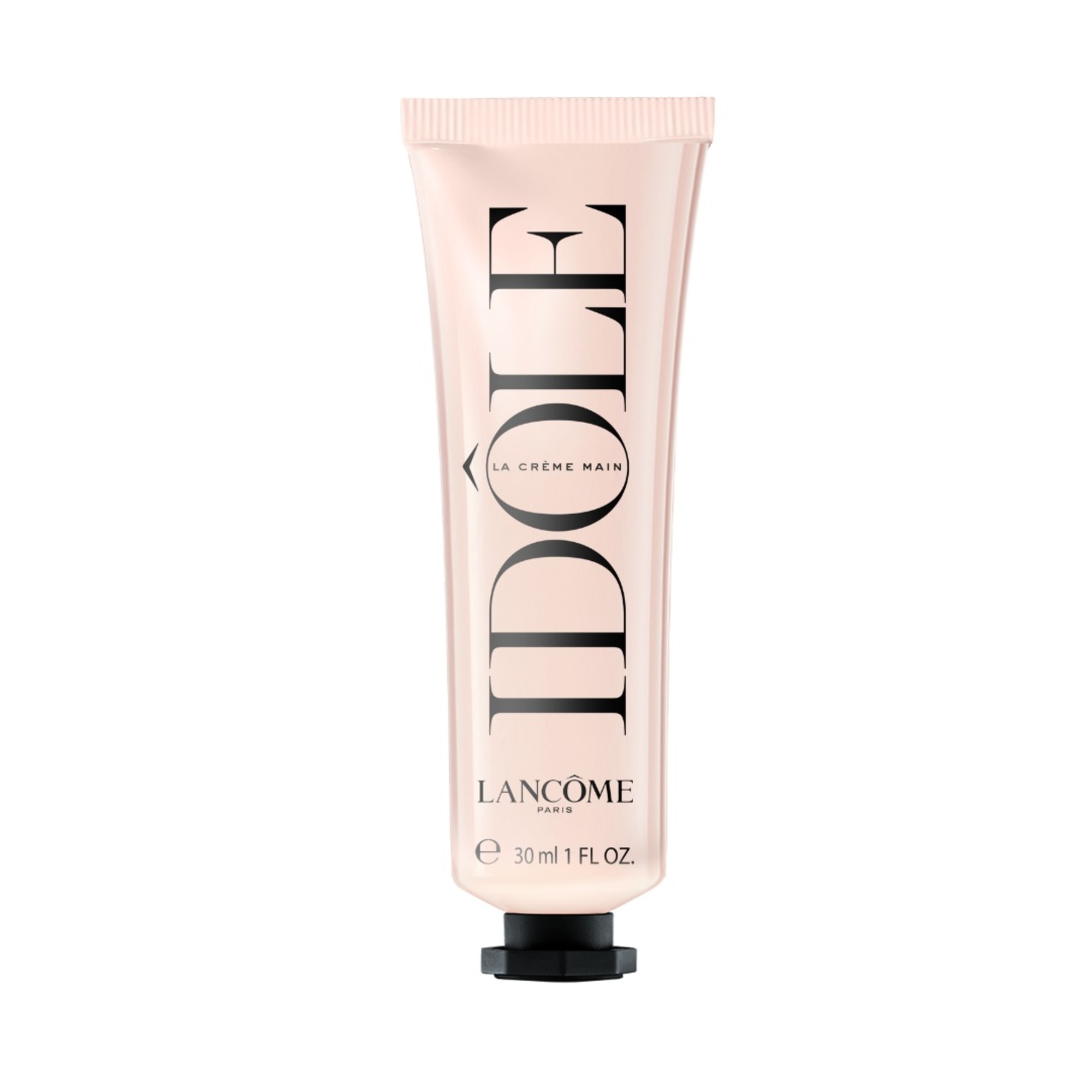 30 ML Lancôme IDÔLE IDÔLE LA CREME MAIN Kézkrém 1 of 2