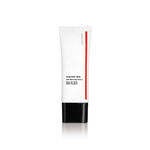 30 ML SHISEIDO SYNCHRO SKIN Soft blurring primer SYNCHRO SKIN  1 of 1 SYNCHRO SKIN