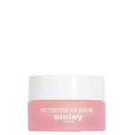 9 G SISLEY NUTRITIVE LIP BALM NUTRITIVE LIP BALM Ajakbalzsam  1 of 3 NUTRITIVE LIP BALM Ajakbalzsam