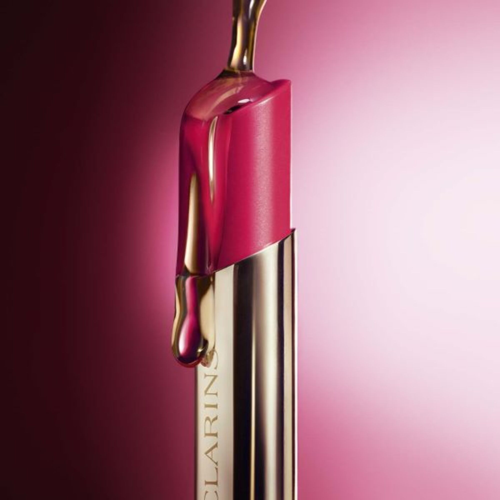 Lip Oil Balm Szájfény