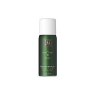 150 ML RITUALS The Ritual of Jing The Ritual of Jing Izzadásgátló spray  1 of 2 