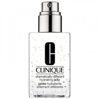 125 ML CLINIQUE DD Jelly Hidratáló krém  1 of 2 