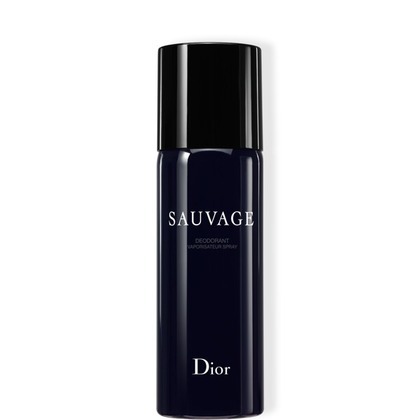 150 ML Dior Sauvage Sauvage Férfi Dezodor  1 of 3 