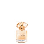 30 ML ARMANI My Way My Way Sunny Vanilla Eau de Parfum 1 of 6 My Way Sunny Vanilla Eau de Parfum