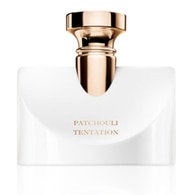 50 ML BVLGARI Splendida Splendida Patchouli Tentation  1 of 2 