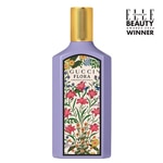 Flora Gorgeous Magnolia Eau de Parfum