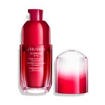 15 ML SHISEIDO Ultimune Ultimune Eye Power Infusing Eye Concentate Szemkörnyékápoló szérum  3 of 3 Ultimune Eye Power Infusing Eye Concentate Szemkörnyékápoló szérum