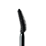  Lancôme Lash Idôle Lash Idôle Waterproof szempillaspirál  3 of 3 Lash Idôle Waterproof szempillaspirál