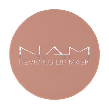 15 GR NAM Reviving Reviving Lip Mask Szájmaszk  1 of 3 