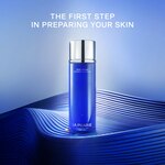 80 ML LA PRAIRIE Skin Caviar Skin Caviar Essence-In-Lotion Szérum előtti arcápoló  3 of 6 Skin Caviar Essence-In-Lotion Szérum előtti arcápoló