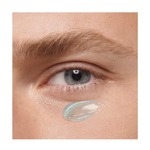15 ML CLARINS MEN ENERGIZING MEN ENERGIZING Szemkörnyék ápoló  3 of 3 MEN ENERGIZING Szemkörnyék ápoló