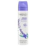 English Lavender Body Spray