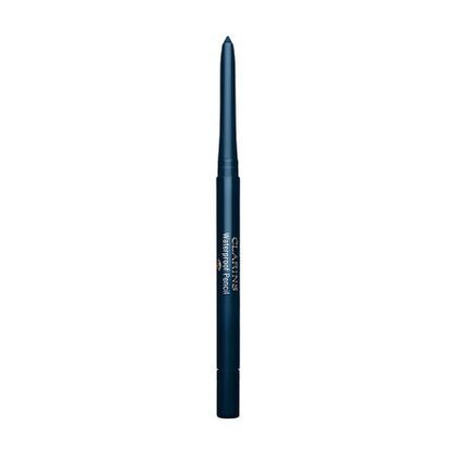  CLARINS WATERPROOF WATERPROOF Vízálló Szemceruza  1 of 1 
