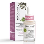 15 ML Teaology Niacinamide Niacinamide Infusion  2 of 2 Niacinamide Infusion