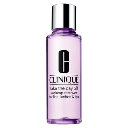 125 ML CLINIQUE TAKE THE DAY OFF Sminklemosó  1 of 1 