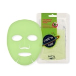 20 ML Patch Holic  Colorpick Colorpick Soothing Arcmaszk  2 of 2 Colorpick Soothing Arcmaszk