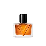 30 ML VALENTINO Vendetta Vendetta Uomo Eau de Parfum 1 of 7 Vendetta Uomo Eau de Parfum