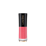  Lancôme L'ABSOLU ROUGE DRAMA MATT Ajakrúzs  1 of 3 DRAMA MATT Ajakrúzs