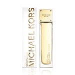 100 ML MICHAEL KORS SEXY AMBER SEXY AMBER Eau de Parfum 2 of 2 SEXY AMBER Eau de Parfum