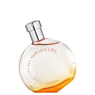 30 ML Hermès Eau des Merveilles Eau des Merveilles Eau de Toilette  1 of 2 