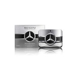 50 ML MERCEDES BENZ MERCEDES-BENZ SIGN SIGN YOUR ATTITUDE Eau de Toilette  3 of 3 SIGN YOUR ATTITUDE Eau de Toilette